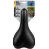 Lampa ���� ��������� MTB S-1 ����� 275�156mm - (92370)