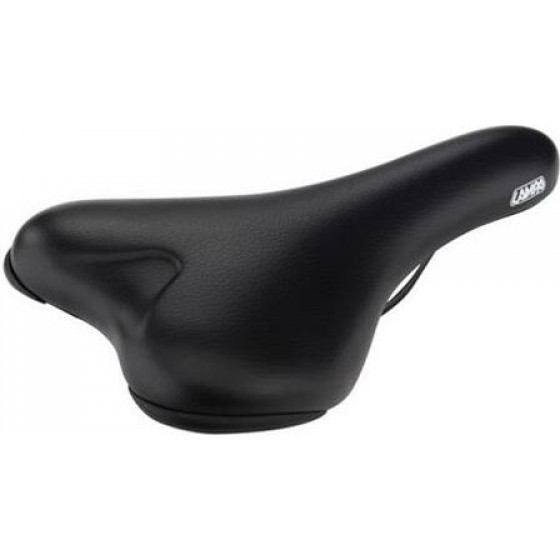 Lampa ���� ��������� MTB S-1 ����� 275�156mm - (92370)