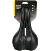 Lampa ���� ��������� MTB S-11 ����� 245�150mm - (92382)
