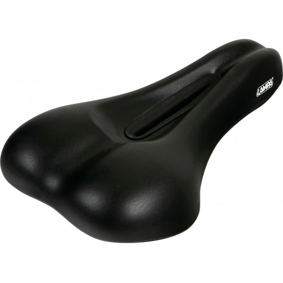 Lampa ���� ��������� MTB S-11 ����� 245�150mm - (92382)