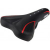 Lampa ���� ��������� MTB S-12 ����� 265�145�� - (92383)