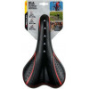Lampa ���� ��������� MTB S-12 ����� 265�145�� - (92383)