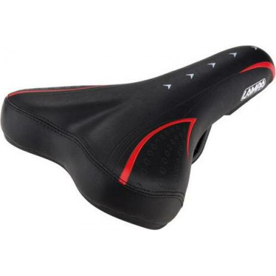 Lampa ���� ��������� MTB S-12 ����� 265�145�� - (92383)