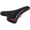 Lampa ���� ��������� MTB S-8 ����� 270�150mm - (92379)