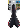 Lampa ���� ��������� MTB S-8 ����� 270�150mm - (92379)