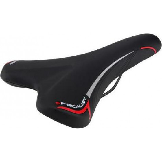 Lampa ���� ��������� MTB S-8 ����� 270�150mm - (92379)