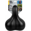 Lampa ���� ��������� TOURING S-2 ����� 250�200mm - (92371)