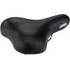 Lampa ���� ��������� Touring S-3 ����� 265�210mm - (92372)