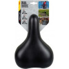 Lampa ���� ��������� Touring S-3 ����� 265�210mm - (92372)