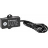 Lampa ������ ��������� 12V 12/24V ������� ��������� - (90107)