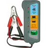 Lampa ������ ��������� 12V �� ����� LCD - (74062)