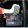 Lampa ������ ��������� 12V �� ����� LCD - (74062)