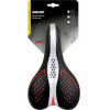 Lampa ���� ��������� ������� S-15 ����� 245x150mm - 1 ���. - (92386)