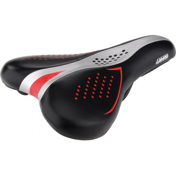 Lampa ���� ��������� ������� S-15 ����� 245x150mm - 1 ���. - (92386)