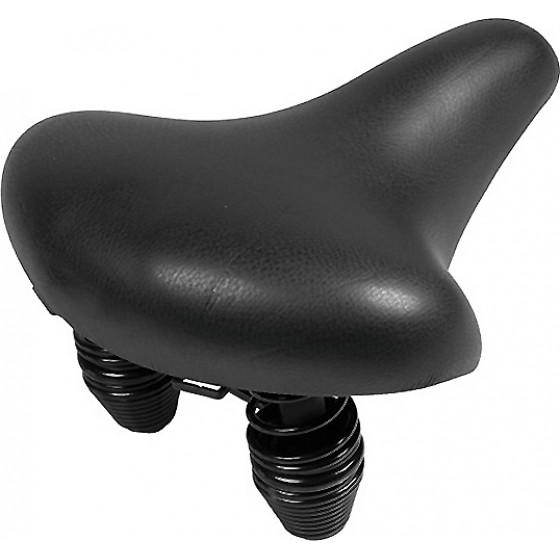 Lampa ���� ��������� DOUBLE SPRING - (92331)