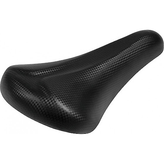Lampa ���� ��������� ��� - (92335)