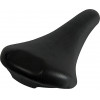 Lampa ���� ��������� MTB - (92336)