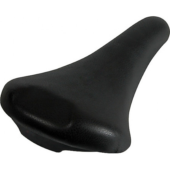 Lampa ���� ��������� MTB - (92336)