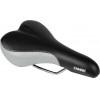 Lampa ���� ��������� SPECIALIST S-17 ����� ��������� ��� �� ����������� ������� 265x155mm/320g - (92388)