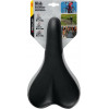 Lampa ���� ��������� SPECIALIST S-17 ����� ��������� ��� �� ����������� ������� 265x155mm/320g - (92388)