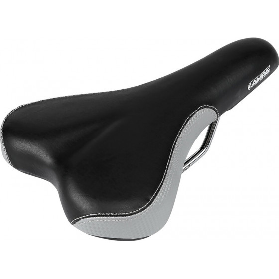 Lampa ���� ��������� SPECIALIST S-17 ����� ��������� ��� �� ����������� ������� 265x155mm/320g - (92388)