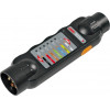 Lampa ������ ��� ������ ���������� 7/13 ��� 12V (��� ����������) - (38979)