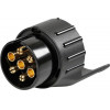 Lampa ������ ��� ������ ���������� 7/13 ��� 12V (��� ����������) - (38979)
