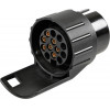 Lampa ������ ��� ������ ���������� 7/13 ��� 12V (��� ����������) - (38979)