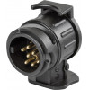 Lampa ������ ��� ������ ���������� 7/13 ��� 12V (��� ����������) - (38979)