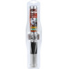 Lampa �������� TATOO ���������� - (90293)