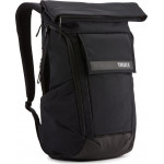 THULE PARABP-2116 Black Paramount Backpack 24L - (3204213)