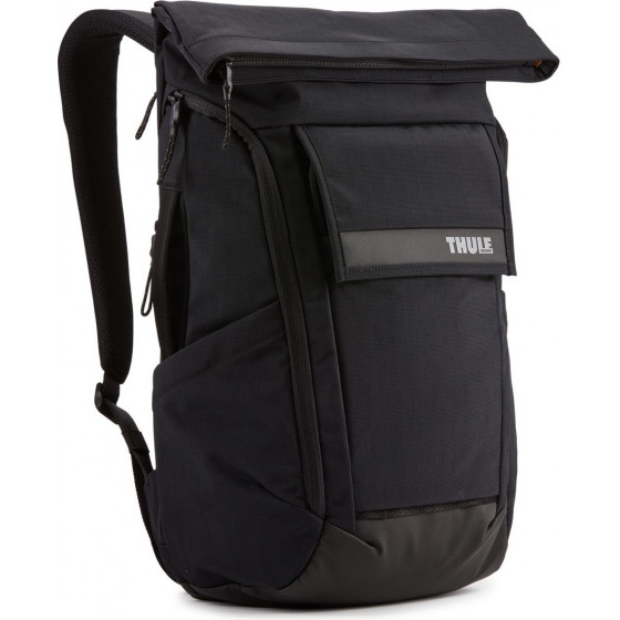 THULE PARABP-2116 Black Paramount Backpack 24L - (3204213)