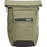 THULE PARABP-2116 Olivine Paramount Backpack 24L - (3204214)