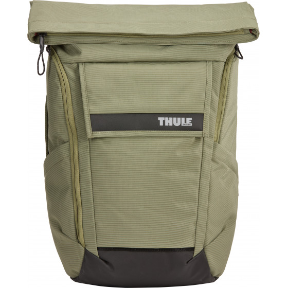 THULE PARABP-2116 Olivine Paramount Backpack 24L - (3204214)