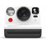 Polaroid Now Black and White 9059