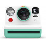Polaroid Now Mint Camera 9055