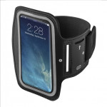 ACME MH07 ARMBAND CASE - UP TO 4.7 - (159103)