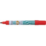 PILOT ���������� ���������� SCA-F, 1mm, �������� - (SCA-F-RD)