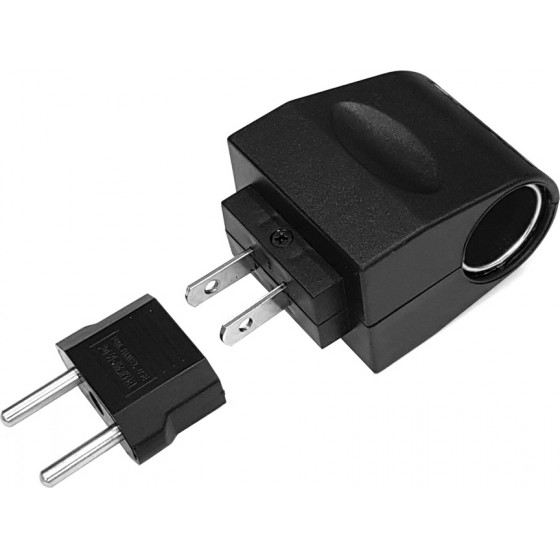 ���������� �������� ��� UK/EU ����� �� ����������� - (PT-807)