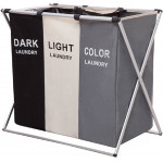 ������ ����������� ������� �� 3 ������, 60x38x68mm - (CLN-0008)