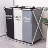 ������ ����������� ������� �� 3 ������, 60x38x68mm - (CLN-0008)
