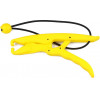 Fish gripper ������ ABS, ������� - (FISH-0023)