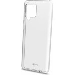 CELLY GELSKIN TPU SAMSUNG A22 4G transparent - (GELSKIN969)