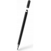 TECH-PROTECT STYLUS PEN black - (TPSPB)