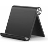 TECH-PROTECT Z1 UNIVERSAL MOBILE STAND black - (TPZ1B)