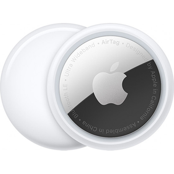 Apple AirTag (1 Pack) - (MX532ZM/A)