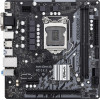 ASRock H510M-HDV R2.0 Motherboard 1200 - (90-MXBGS0-A0UAYZ)