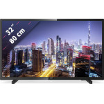 Philips TV 32'' - (32PHS5505)