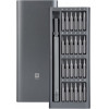 Xiaomi Mi X Wiha Precision Screwdriver Kit - (BHR4680GL)