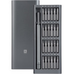 Xiaomi Mi X Wiha Precision Screwdriver Kit - (BHR4680GL)